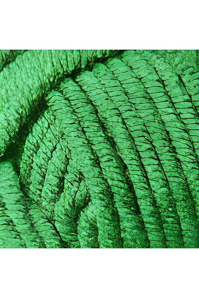 Himalaya Snow / Grass Green / 75556 / Pack of 5