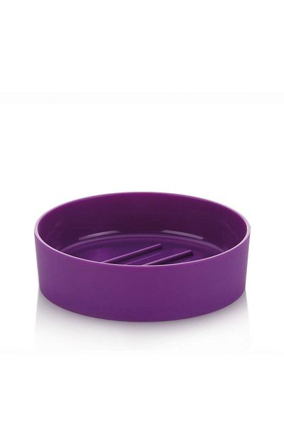 Kela MORA soap dish
