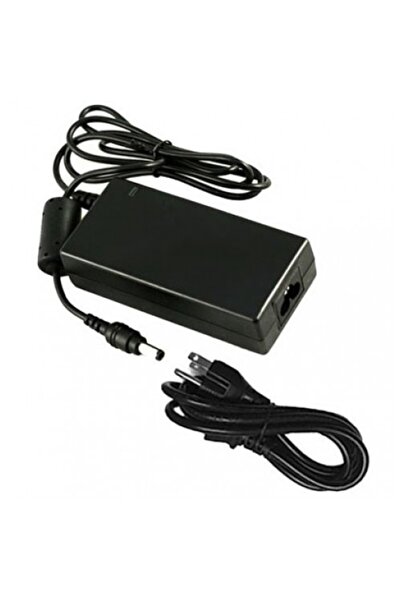 Navee V40 T2208 CHARGER