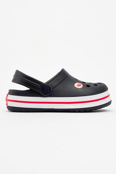 CCWAY AYAKKABI Sabo Children's Slippers Laci