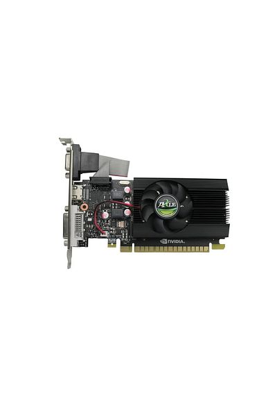 Axle Gt710 4Gb Ddr3 64Bit (Ax-Gt710/4Gd3P4Cdil)