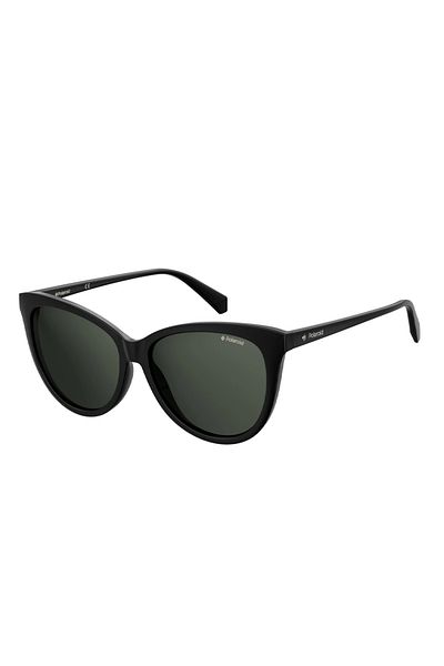 Polaroid Polaroid PLD 6104/S/X 807/M9 polarized sunglasses