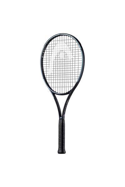 Head GRAVITY MP L - L2- 280Gr