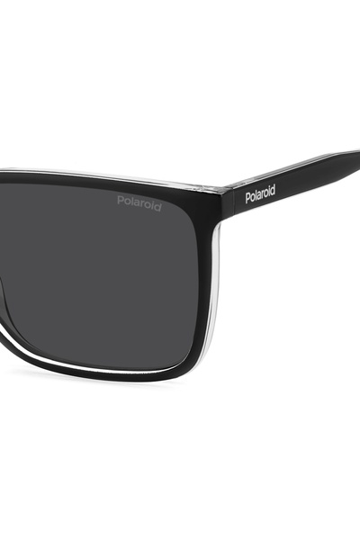 Polaroid Πολωτικά γυαλιά ηλίου Polaroid PLD 4180/S 7C5/M9