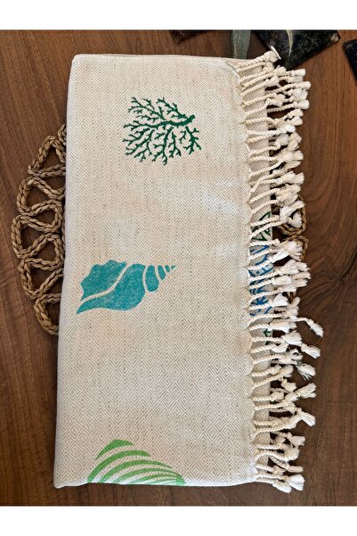 Huge Home Tree Printed Beach Towel, Holiday Gift Beach Fashion, Beach Chic, Gift for Lover...