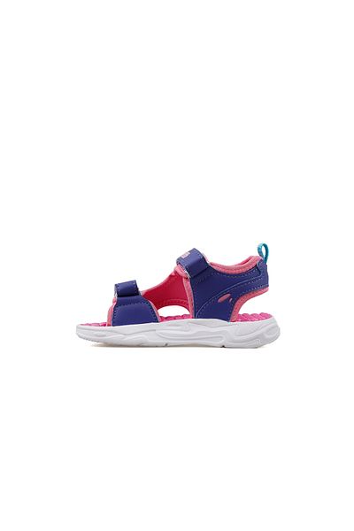 Vicco But Baby/Child Daily Lighted Sandals