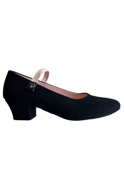 Mayo Store by Aleksandra Character Shoes