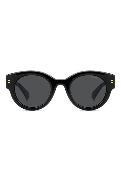 Polaroid PLD 6240/S/X 807/M9 polarized sunglasses