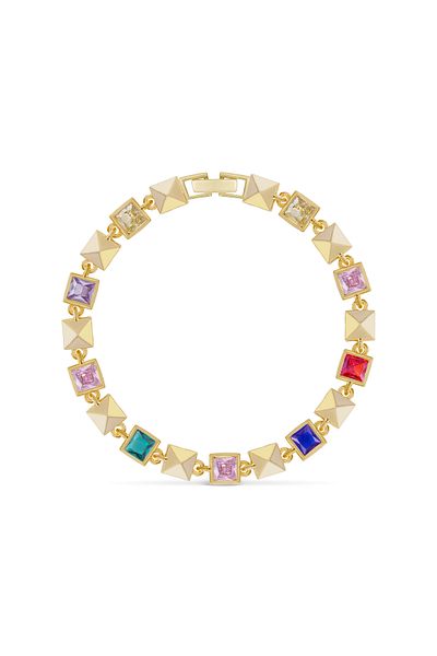 Atelier Duygu Noliah Bracelet