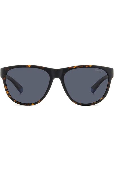 Polaroid PLD 2156/S HGC/C3 polarized sunglasses