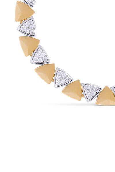 Atelier Duygu Ondine Bracelet