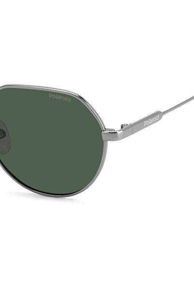 Polaroid PLD 6236/S/X SMF/UC polarized sunglasses