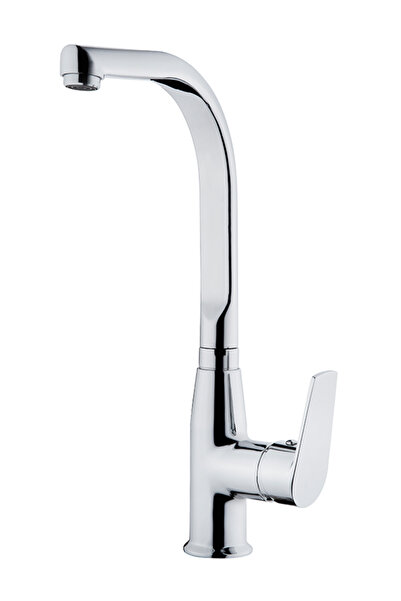 Tema Renno Evye Bataryası