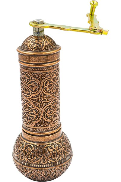 shop kahve ve baharat öğütücü