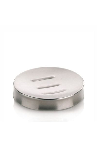 Kela ELEGANCE soap dish
