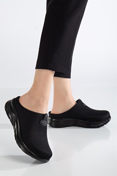 Cozi company Ортопедична підошва з пінопласту з ефектом пам'яті (м'яка) Закритий носок, високий каблук, тапочки