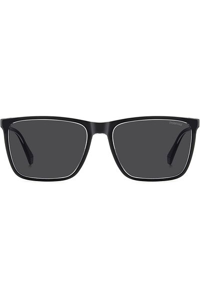 Polaroid Ochelari de soare polarizați Polaroid PLD 4180/S 7C5/M9