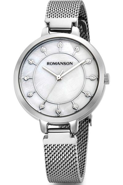 Romanson RM0B15LLWWMS2W