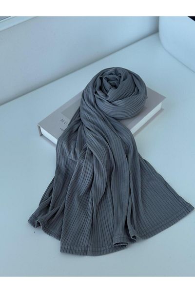 al bent al sharqieh women cotton shawl hijab scarf