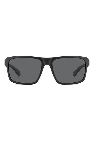 Polaroid Ochelari de soare polarizați Polaroid PLD 2158/S 807/M9