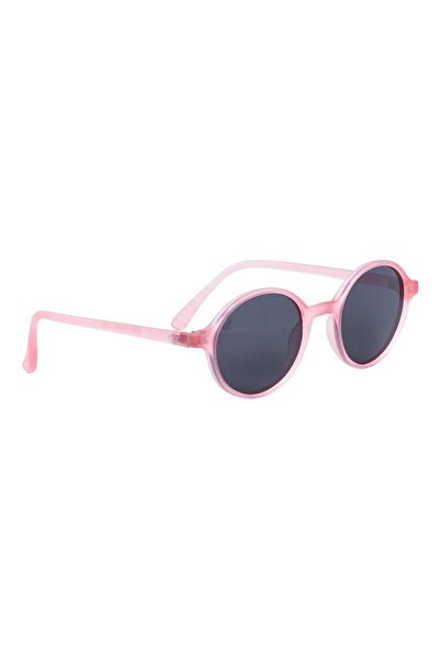 IGOR Tr318-13M Teddy Children's Sunglasses Red