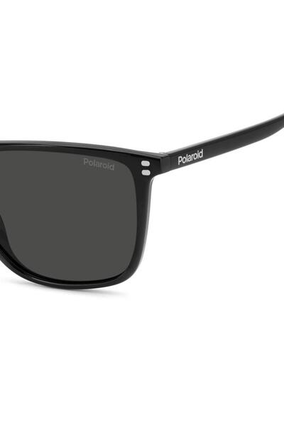 Polaroid Polaroid PLD 6232/S 807/M9 polarized sunglasses