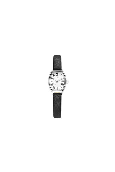 Romanson RL1B27LLBWAS5W
