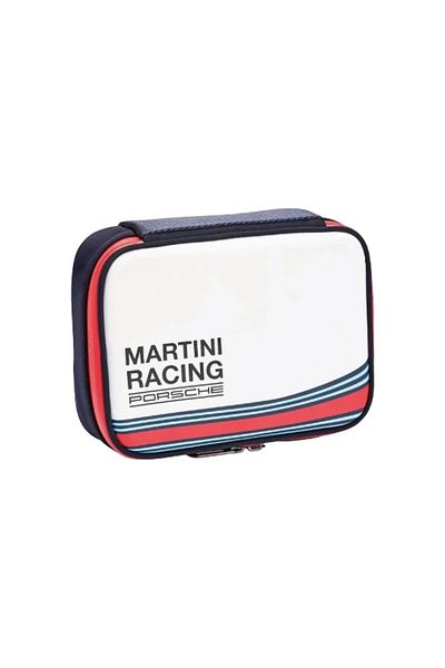 Porsche Design Martini Racing Multi-Purpose Bag