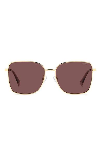 Polaroid Polaroid PLD 4158/G/S/X NOA/KL polarized sunglasses
