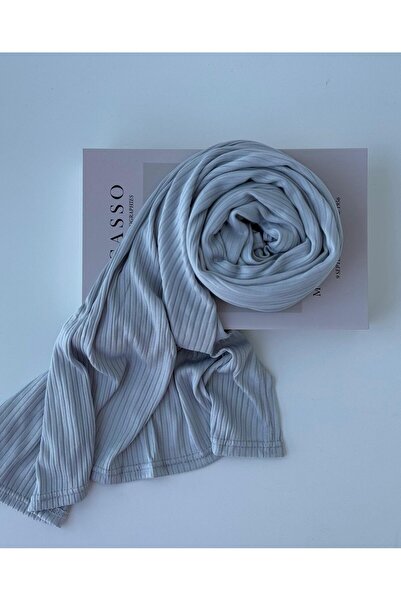 al bent al sharqieh women cotton shawl hijab scarf