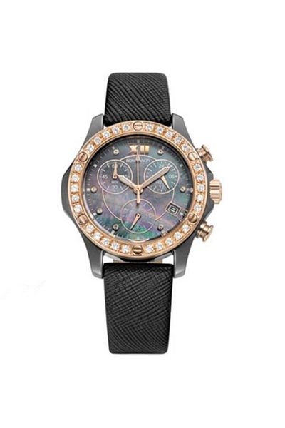 Romanson RL2825QL1EM36R-BK