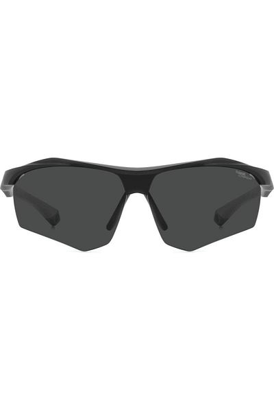 Polaroid Polaroid PLD 7055/S 003/E3 polarized sunglasses