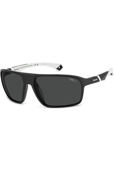 Polaroid polarized sunglasses PLD 7058/S 003/E3