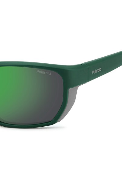 Polaroid PLD 7057/S PYW/5Z polarized sunglasses