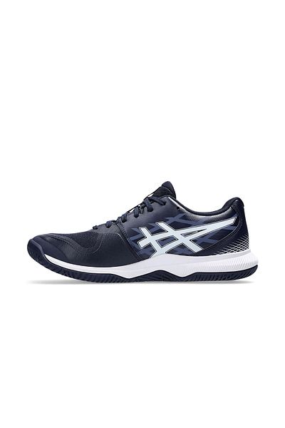 Asics Gel Tactic 12 Men's Running Shoes 1071A090-402 Colorful
