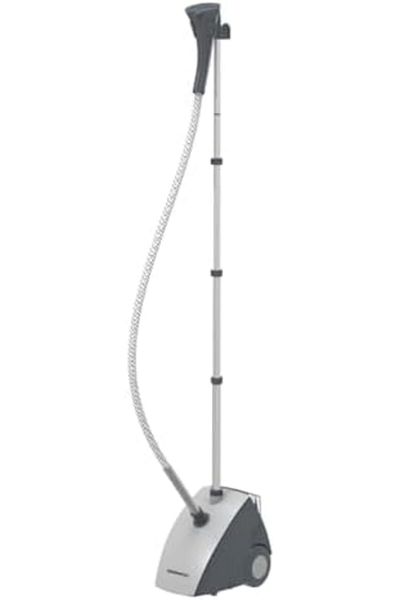 Daewoo DGS-3200 - Garment Steamer 1.2L Capacity, 1500W - 2 Year Warranty