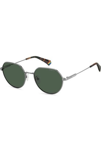 Polaroid PLD 6236/S/X SMF/UC polarized sunglasses