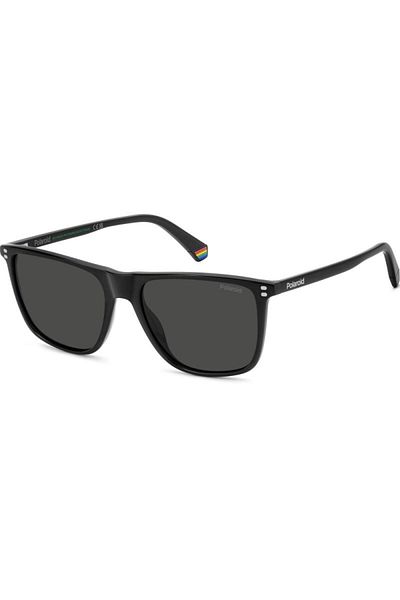 Polaroid Polaroid PLD 6232/S 807/M9 polarized sunglasses