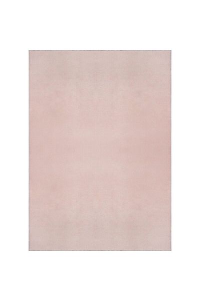Dinarsu DINARSU Carpet, Loft Washable, 37-56, 60 X 110 cm, carpet density 1.40 Kg/m², carpet thickness 16 mm