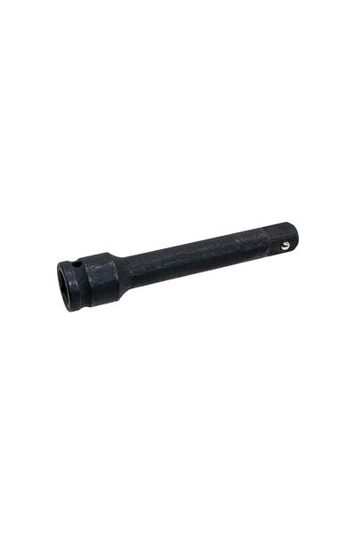 Titi 6363 1/2" Air Socket Extension Intermediate Sleeve 125 mm