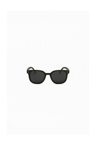 New Obsessions Kids Sunglasses