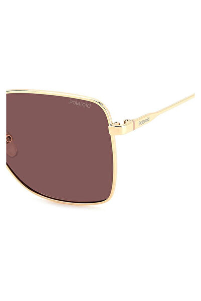 Polaroid Ochelari de soare polarizați Polaroid PLD 4158/G/S/X NOA/KL