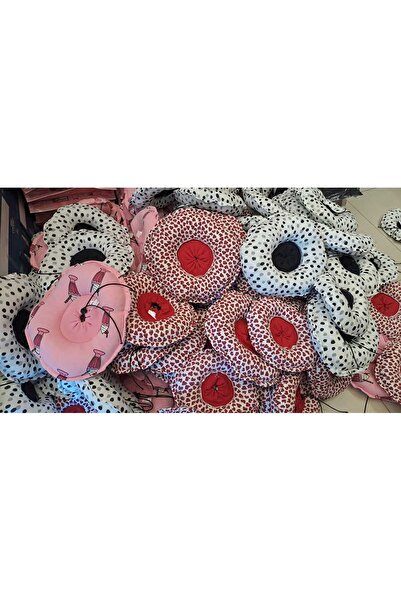 Pro Chem طوق سيميت للقطط والكلاب