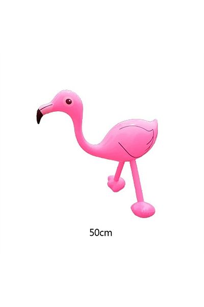 Choice Other 1 PVC Inflatable Balloon Toys Summer Swimming Pool Beach Hawaii Holiday Party Floating Toys Sh