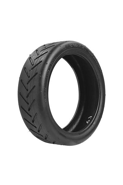 Choice 1pc outer tire Upgraded New 8.5*2 Inch Thicken Inner Tube for Xiaomi M365 Pro S1 Mi 3 Electric Scoot