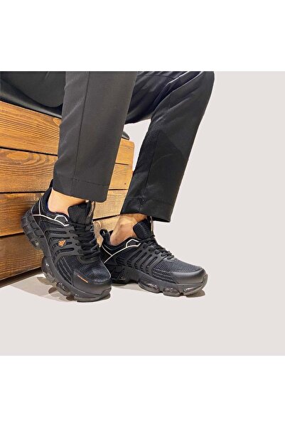 Hammer Jack Hammerjack Jasper m Shoes