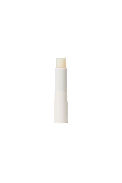YADAH Lip Moisturizing Tinted Balm - 01 Vanilla Latte
