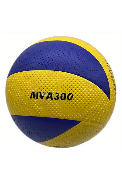 Choice mva300 Outdoor No.5 Training Hard Indoor Volleyball Large Event Volleyball Upgrade Outdoor Beach Air