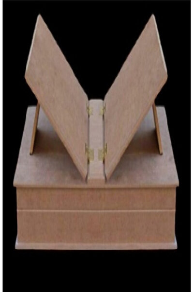 tekbir dağıtım MASAÜSTÜ RAHLE