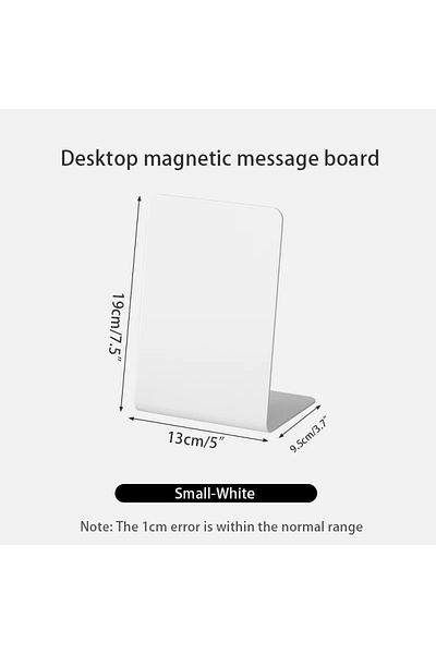 Choice Small white Display Chalkboards Mini Chalkboard Tabletop Decor Chalkboard Tags Chalkboard Food Signs